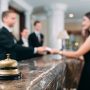 Il metodo del Revenue Management applicato al settore dell’hospitality