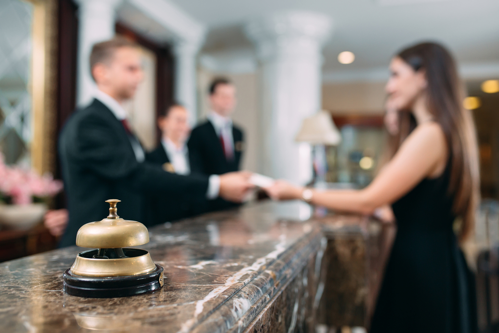 Il metodo del Revenue Management applicato al settore dell’hospitality