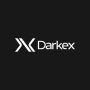 Darkex, exchange globale di criptovalute, stringe partnership con leader del settore per rafforzare la sua posizione