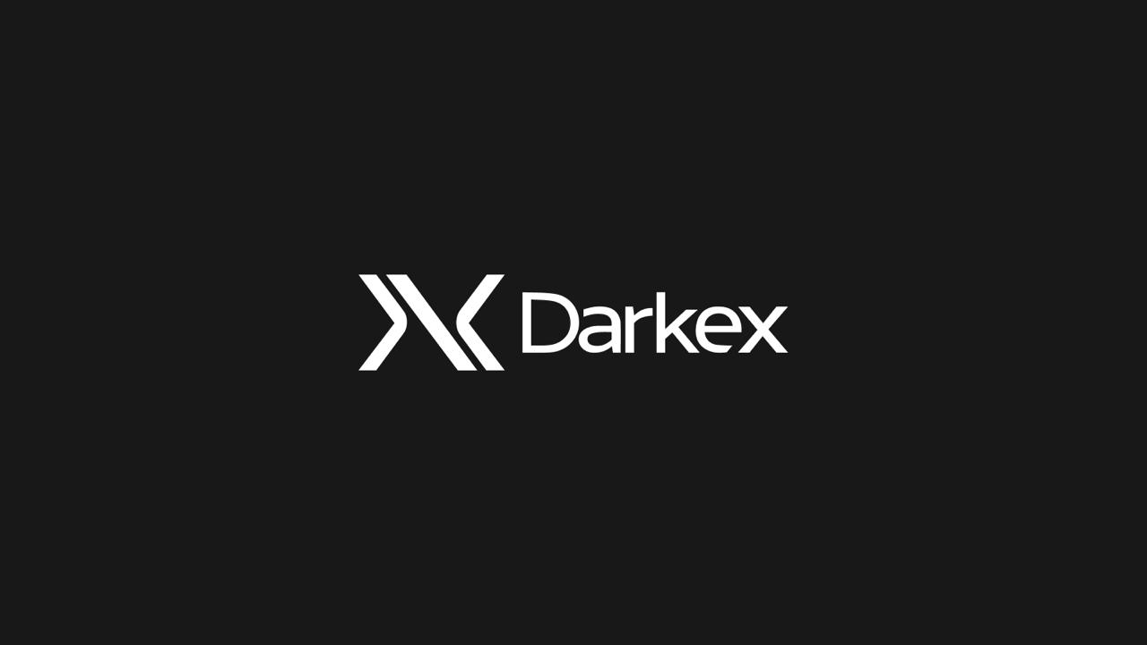 Darkex, exchange globale di criptovalute, stringe partnership con leader del settore per rafforzare la sua posizione