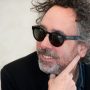 Mostra su Tim Burton a Milano (Dal 13 dicembre 2024 al 9 marzo 2025)