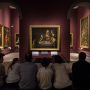 Pinacoteca di Brera: opere famose e tour virtuale