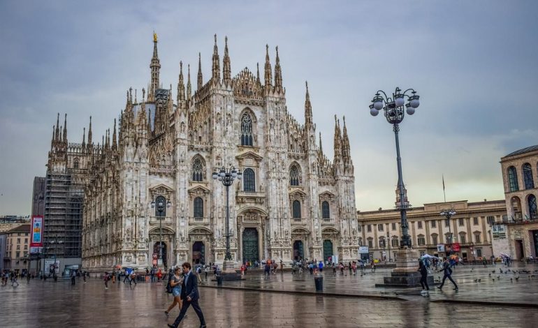 Amministrare condomini a Milano, una sfida ambiziosa